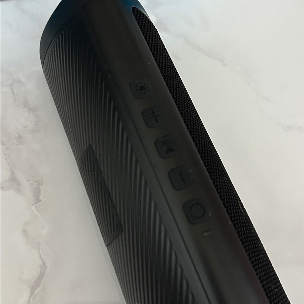 Bolabutty C27-C Portable Bluetooth Speaker - Picture 3 of 4